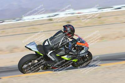 media/Oct-05-2024-Race Pace (Sat) [[aa7b44e117]]/4b-Turn 9 Inside (835am)/